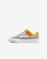 Nike SB Malor