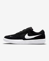 Nike SB Force 58