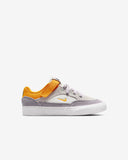 Nike SB Malor