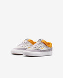 Nike SB Malor