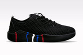 Mesh Edition 3.0 - Full Black