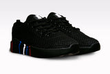 Mesh Edition 3.0 - Full Black