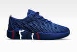 Mesh Edition 3.0 - Full Blue