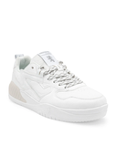 Red Tape Casual Sneaker For Men | Elegantly Rounded Front Soothing Insole