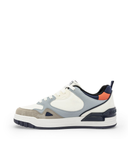 Red Tape Lifestyle Sneakers Shoes For Men