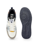 Red Tape Lifestyle Sneakers Shoes For Men