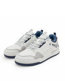 RedTape Lifestyle White Sneaker Shoes for Men