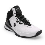 Red Tape Men Solid Custom Orthotics Insole | Slip-Resistant Sneakers