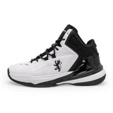 Red Tape Men Solid Custom Orthotics Insole | Slip-Resistant Sneakers