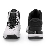 Red Tape Men Solid Custom Orthotics Insole | Slip-Resistant Sneakers