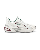 Red Tape Men's Casual Shoes for Everyday Relaxed Styling