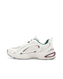 Red Tape Men's Casual Shoes for Everyday Relaxed Styling