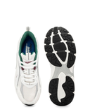 Red Tape Men's Casual Shoes for Everyday Relaxed Styling