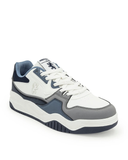 Red Tape Casual Sneaker Shoes for Men