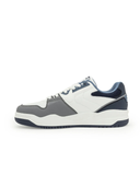 Red Tape Casual Sneaker Shoes for Men