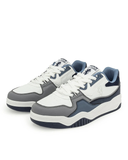 Red Tape Casual Sneaker Shoes for Men