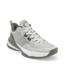 Red Tape Men's Lifestyle Sneakers - Arch Support & Comfort | Sandal n' Shoe