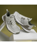 Red Tape Men's Lifestyle Sneakers - Arch Support & Comfort | Sandal n' Shoe