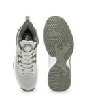 Red Tape Men's Lifestyle Sneakers - Arch Support & Comfort | Sandal n' Shoe