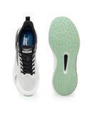 Red Tape Men's Athleisure Sneakers - Memory Foam & Lightweight .