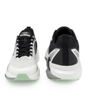 Red Tape Men's Athleisure Sneakers - Memory Foam & Lightweight .