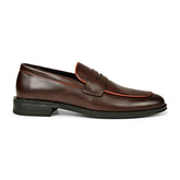Bata Cuzco Men's Dress Shoes - Product Image 1