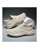 Original Genuine Knitted Mesh Sneakers