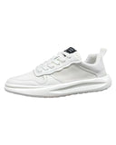 Men's Breathable Low-Top Casual Sneakers - Product Image 8