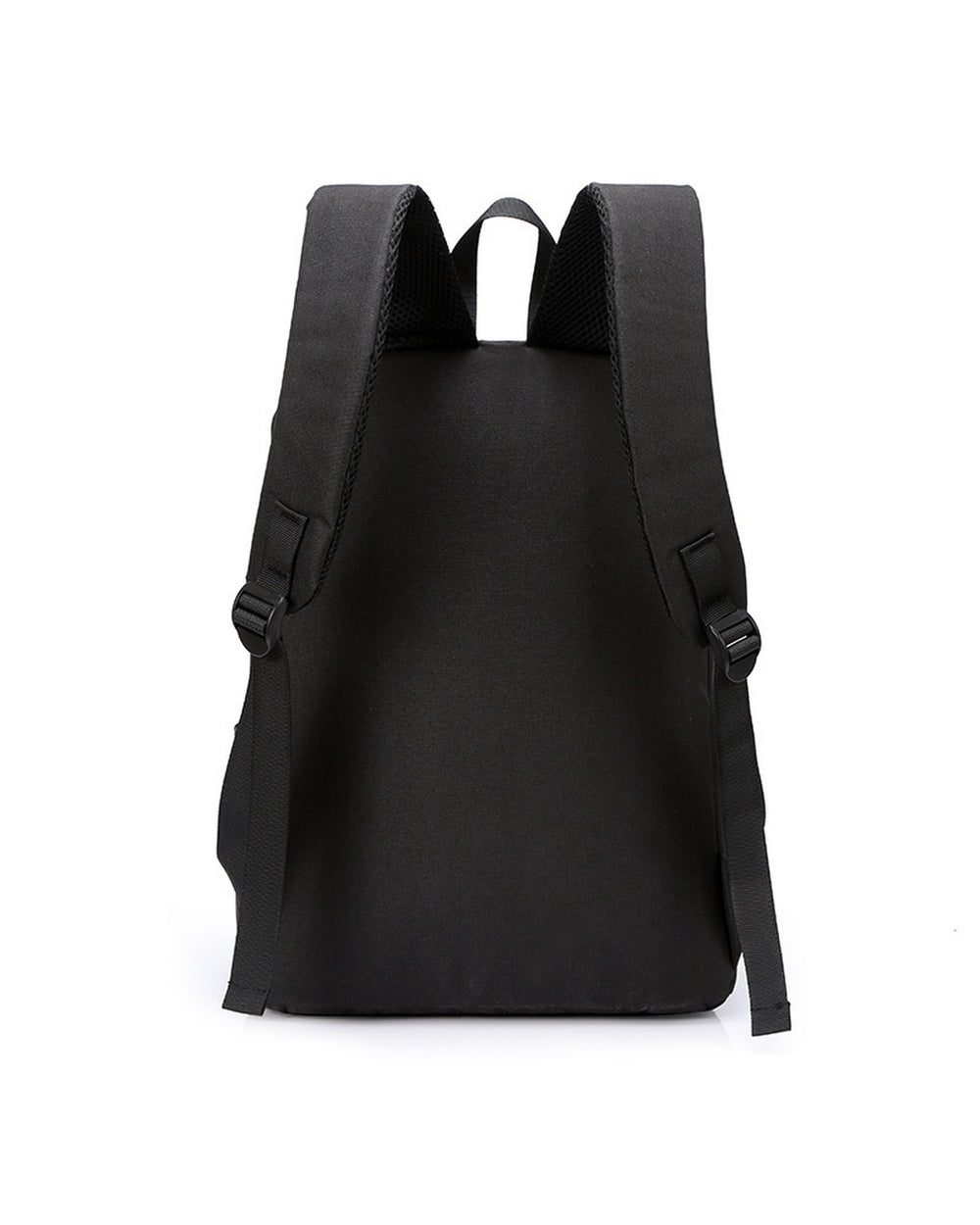 Men's Casual Lightweight Laptop Backpack - Product Image 5
