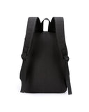 Men's Casual Lightweight Laptop Backpack - Product Image 5