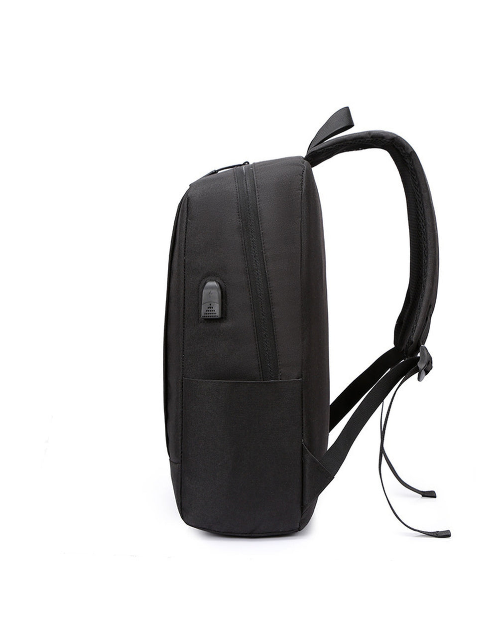 Men's Casual Lightweight Laptop Backpack - Product Image 6