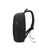 Men's Casual Lightweight Laptop Backpack - Product Image 6