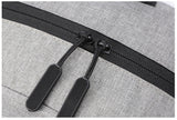 Men's Casual Lightweight Laptop Backpack - Description Image 21