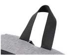 Men's Casual Lightweight Laptop Backpack - Description Image 22