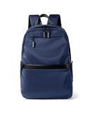 Men's Classic Business Laptop Backpack - Product Image 1