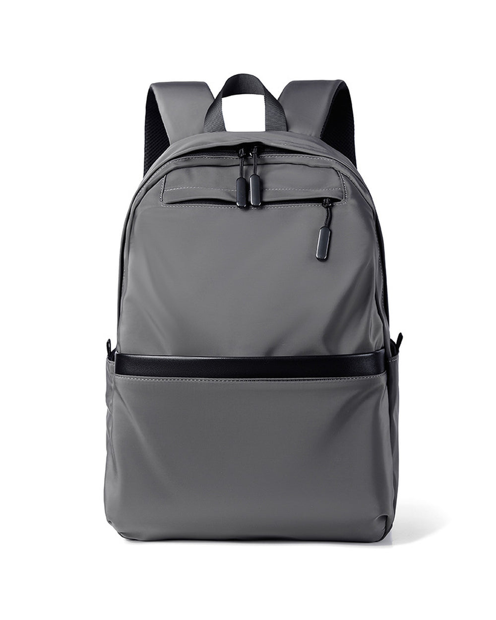 Men's Classic Business Laptop Backpack - Product Image 3