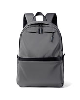 Men's Classic Business Laptop Backpack - Product Image 3