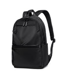 Men's Classic Business Laptop Backpack - Product Image 4