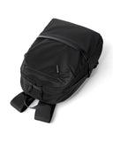 Men's Classic Business Laptop Backpack - Product Image 5