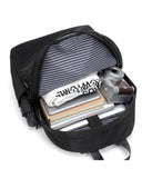 Men's Classic Business Laptop Backpack - Product Image 6