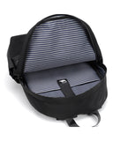 Men's Classic Business Laptop Backpack - Product Image 7