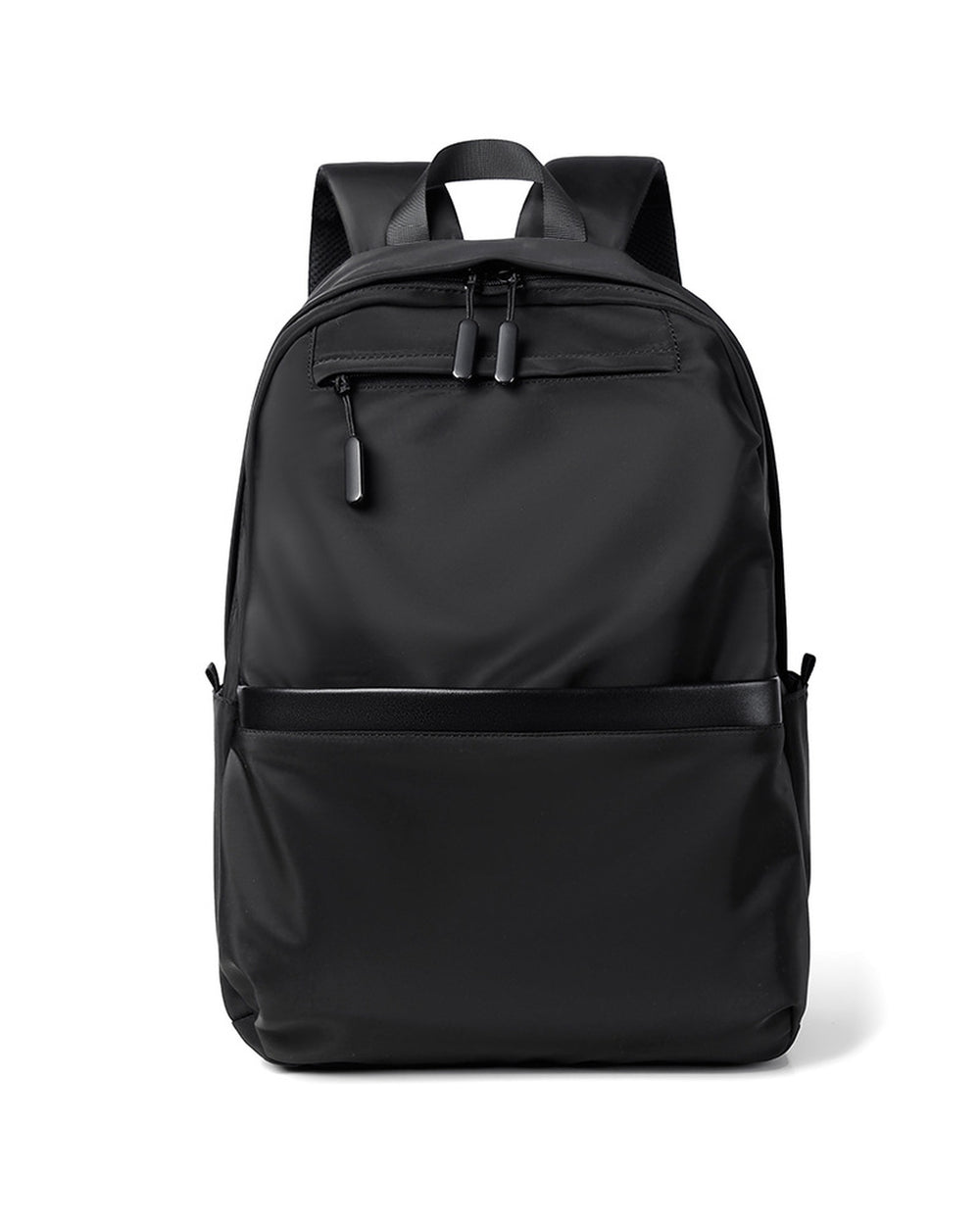 Men's Classic Business Laptop Backpack - Product Image 8