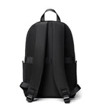 Men's Classic Business Laptop Backpack - Description Image 10