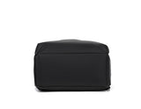 Men's Classic Business Laptop Backpack - Description Image 12
