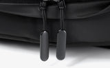 Men's Classic Business Laptop Backpack - Description Image 16