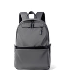Men's Classic Business Laptop Backpack - Description Image 6