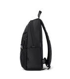 Men's Classic Business Laptop Backpack - Description Image 9