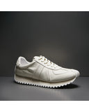 Men's Classic Forrest Gump Sneakers - Product Image 7