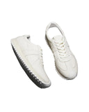 Men's Classic Forrest Gump Sneakers - Product Image 8