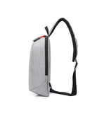 Men's Compact Outdoor Cycling Sling Chest Bag - Product Image 8